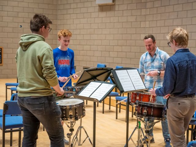 West of England Youth Orchestra