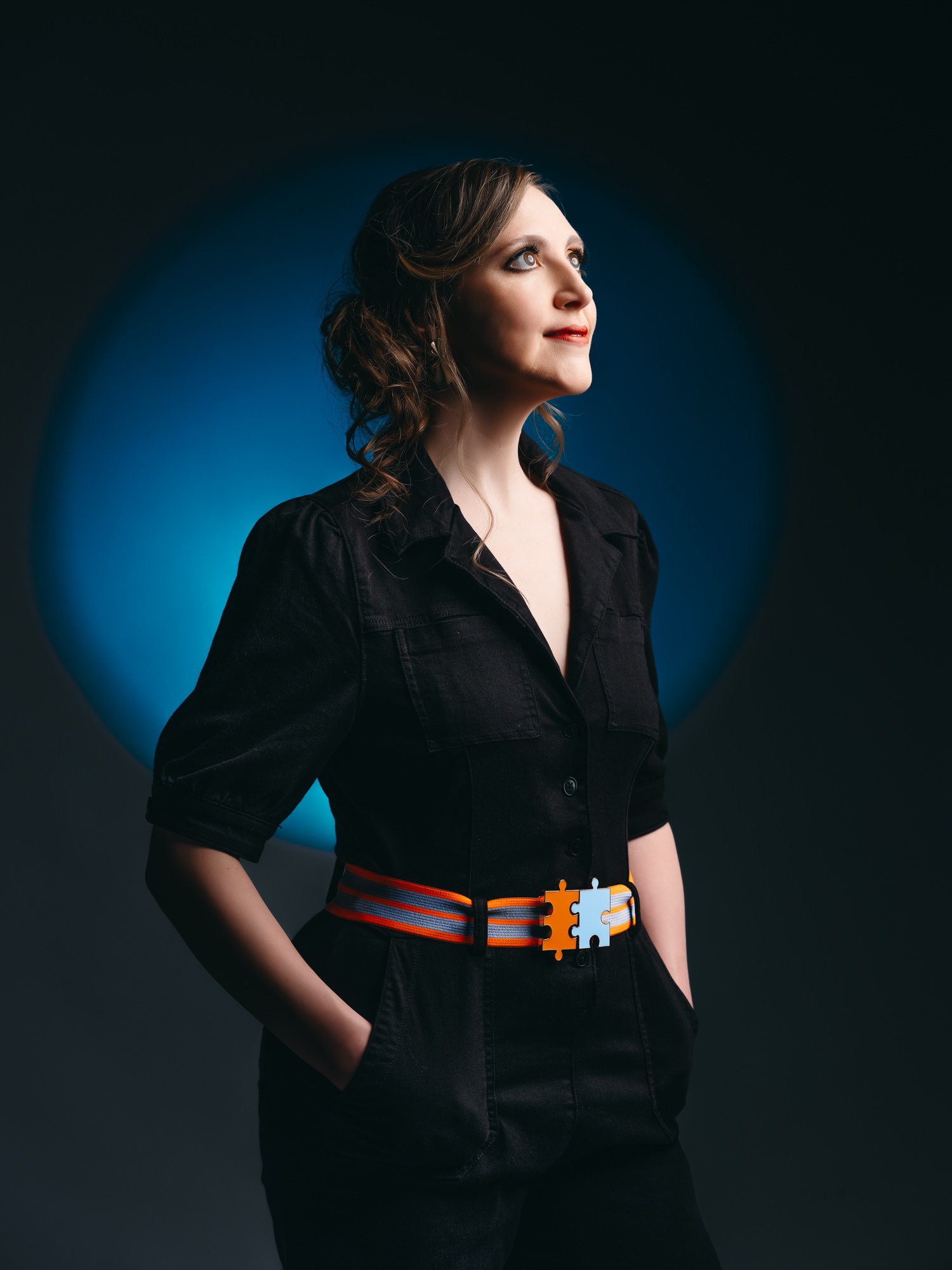 Siobhan Miller : Flight of Time - the new album