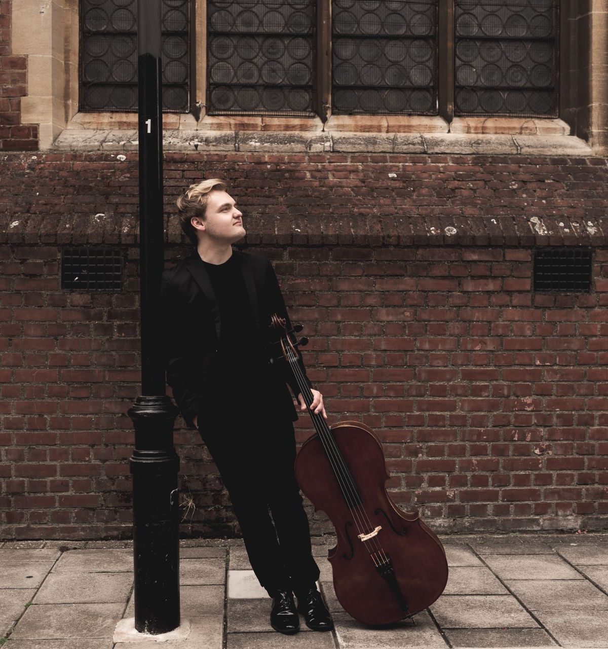 Maxim Cavler