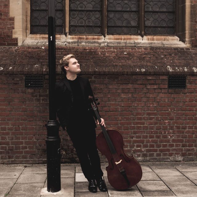 Maxim Cavler