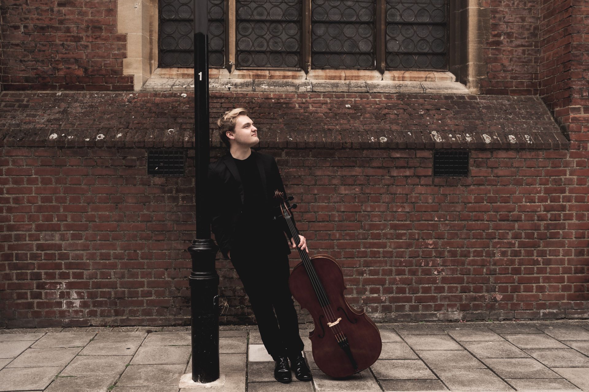 Maxim Cavler