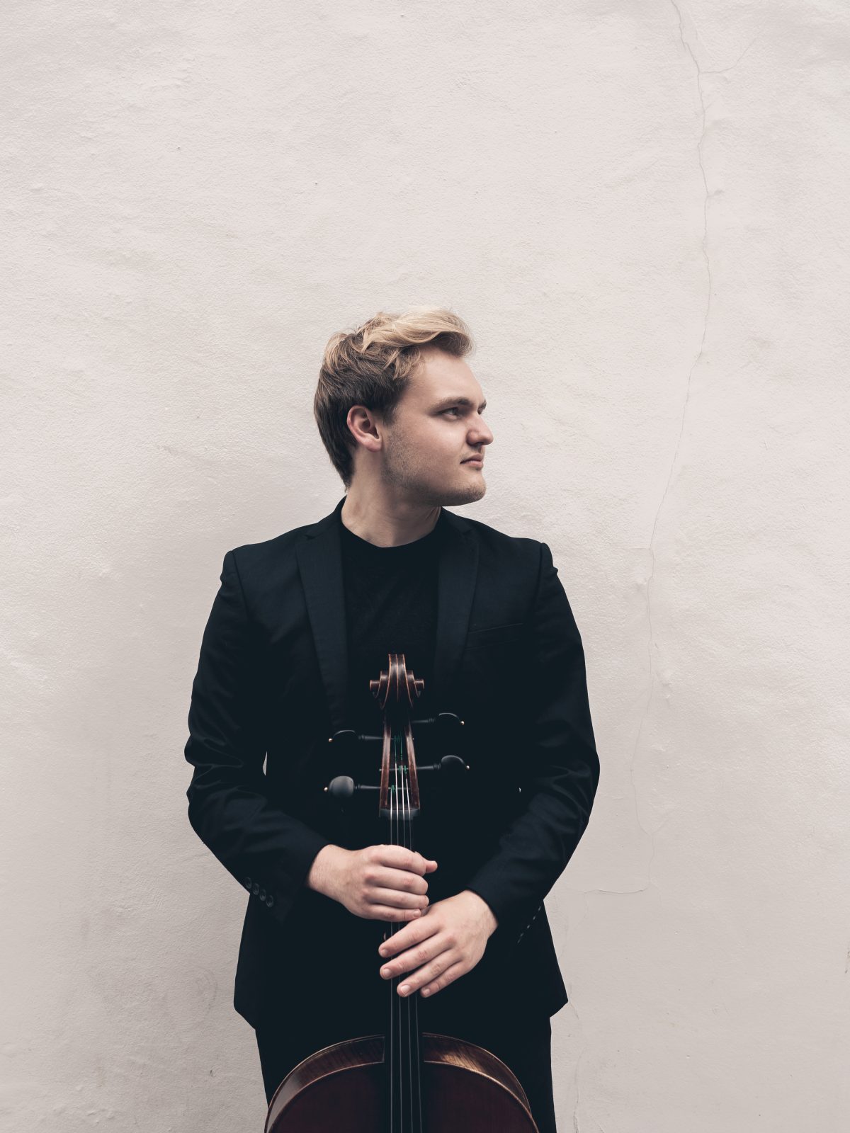 Maxim Calver