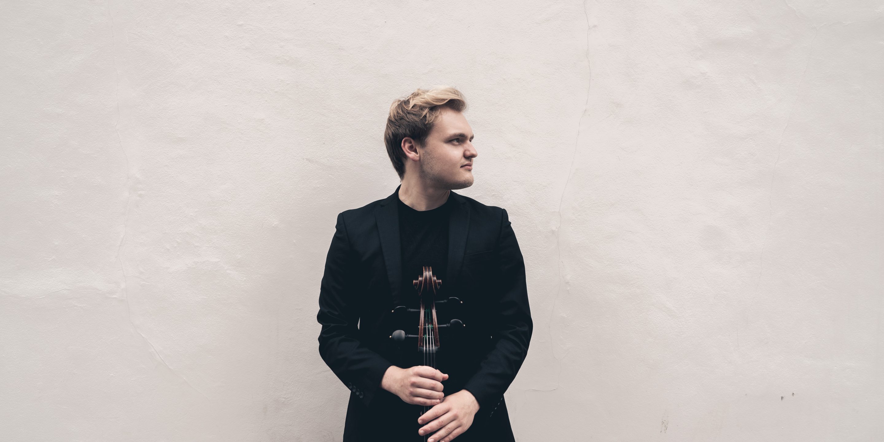 Maxim Calver